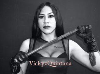 VickyeQuintana