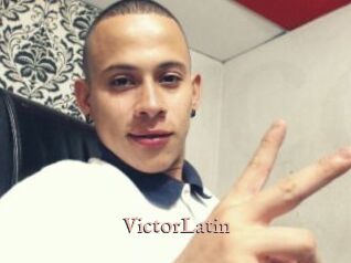 VictorLatin
