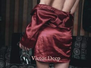 Victor_Deep
