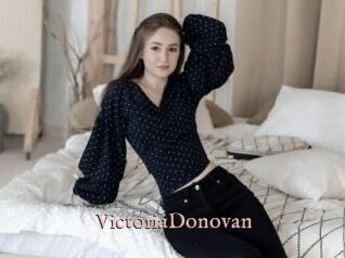 VictoriaDonovan