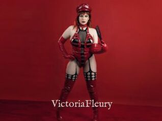 VictoriaFleury