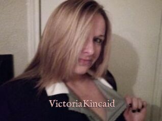 VictoriaKincaid