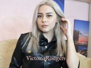 VictoriaRodgers