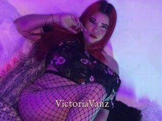 VictoriaVanz