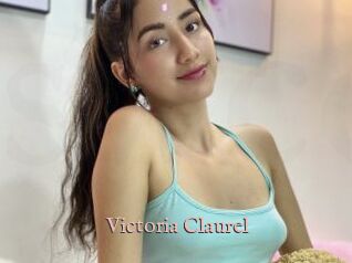 Victoria_Claurel