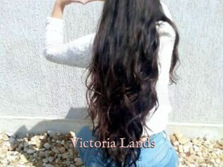 Victoria_Lands