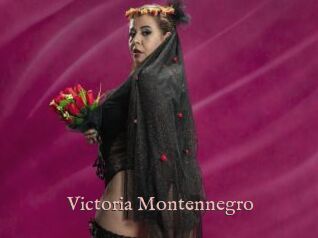 Victoria_Montennegro