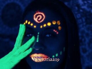 Victoriaa19