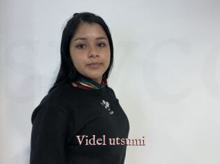 Videl_utsumi