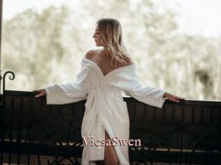 ViesaSwen