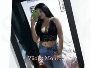 Viiolet_Monroe