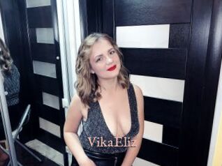 VikaEliz