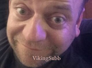 VikingSubb