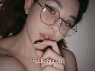 Vikki_Simons