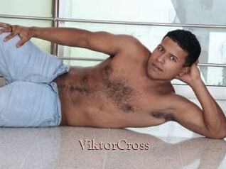 ViktorCross