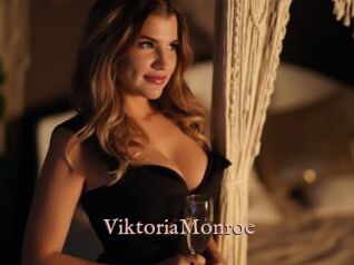 ViktoriaMonroe