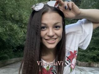 ViktoriaVi