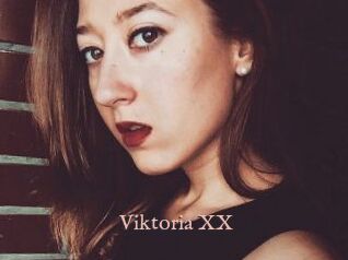 Viktoria_XX