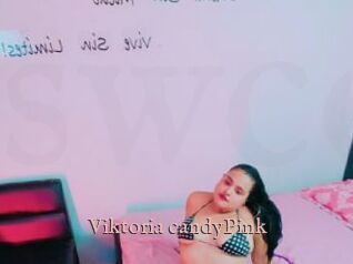 Viktoria_candyPink