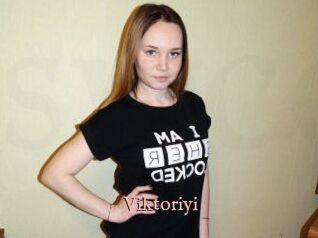 Viktoriyi
