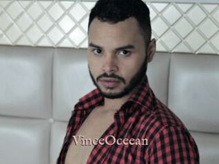 VinceOceean