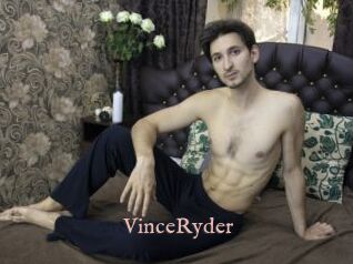 VinceRyder
