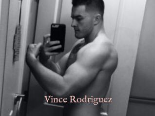Vince_Rodriguez