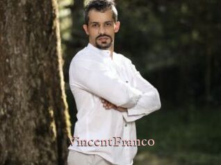 VincentFranco