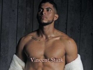 Vincent_Stark