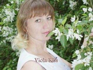 Viola_Kiss_