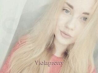 Viola_pretty