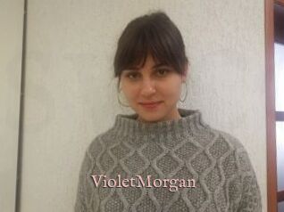 VioletMorgan
