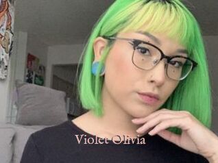 Violet_Olivia