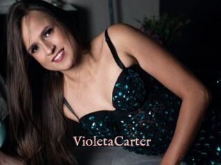 VioletaCarter