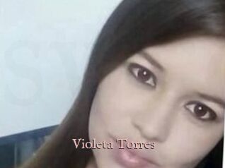 Violeta_Torres