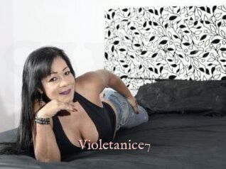 Violetanice7