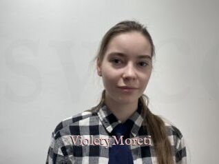 VioletyMoreti