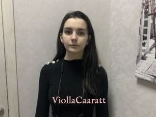 ViollaCaaratt