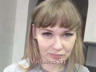 VirdjiniyaSXY