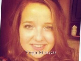 VirginMistress