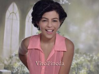 VitoPineda