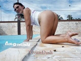 VivianDash