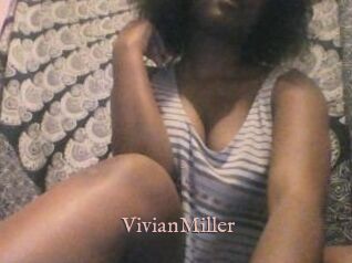 Vivian_Miller