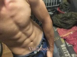Vladlabok