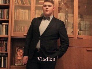 Vladlen