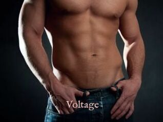 Voltage