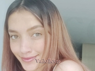 Vailollet19