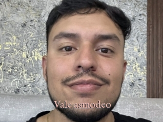 Vale_asmodeo