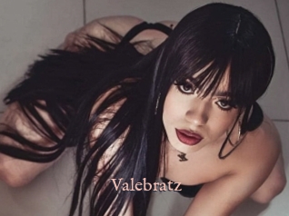 Valebratz