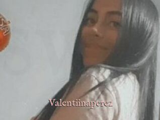 Valentiinaperez